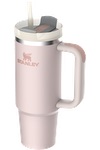 Stanley® Stanley 30oz The Quencher H2.0 Flowstate™ Tumbler - STN28 White