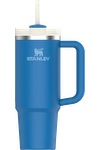 Stanley® Stanley 30oz The Quencher H2.0 Flowstate™ Tumbler - STN28 White