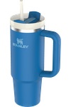 Stanley® Stanley 30oz The Quencher H2.0 Flowstate™ Tumbler - STN28 White