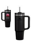 Stanley® Stanley 30oz The Quencher H2.0 Flowstate™ Tumbler - STN28 black