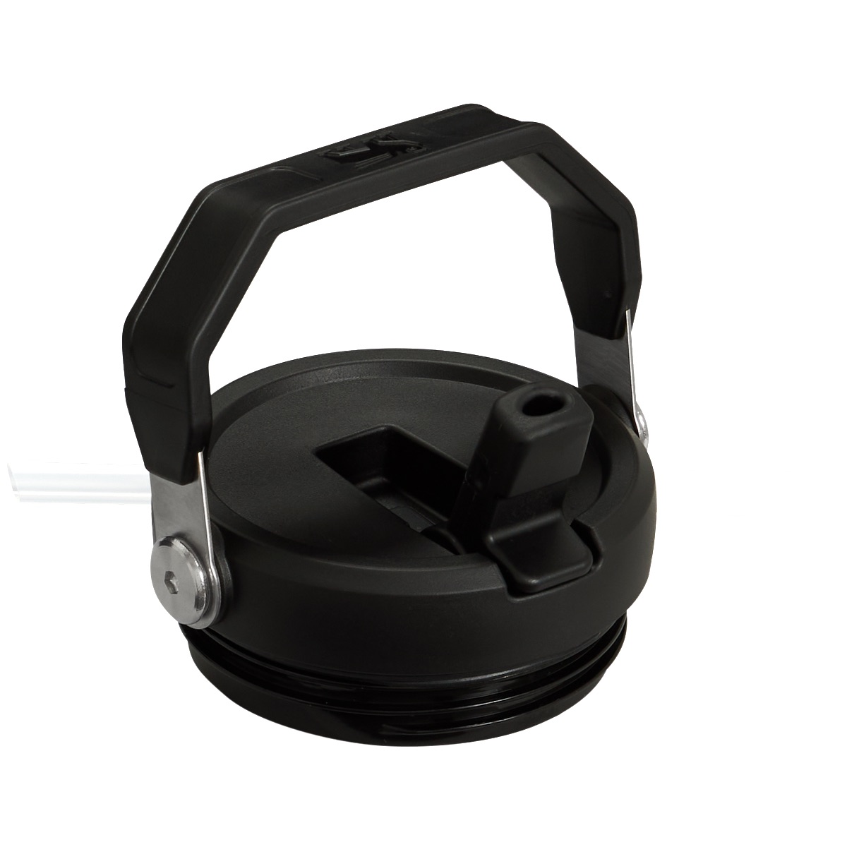 Stanley® Stanley® 20oz IceFlow™ Flip Straw Tumbler - STN32 White