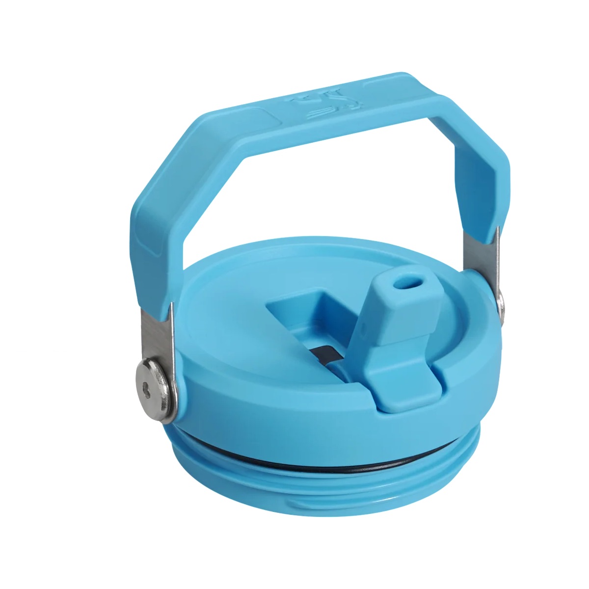 Stanley® Stanley® 20oz IceFlow™ Flip Straw Tumbler - STN32 White