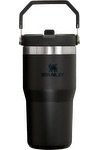 Stanley® Stanley® 20oz IceFlow™ Flip Straw Tumbler - STN32 White