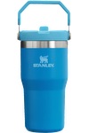 Stanley® Stanley® 20oz IceFlow™ Flip Straw Tumbler - STN32 White