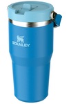 Stanley® Stanley® 20oz IceFlow™ Flip Straw Tumbler - STN32 White