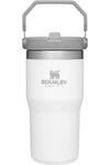 Stanley® Stanley® 20oz IceFlow™ Flip Straw Tumbler - STN32 White