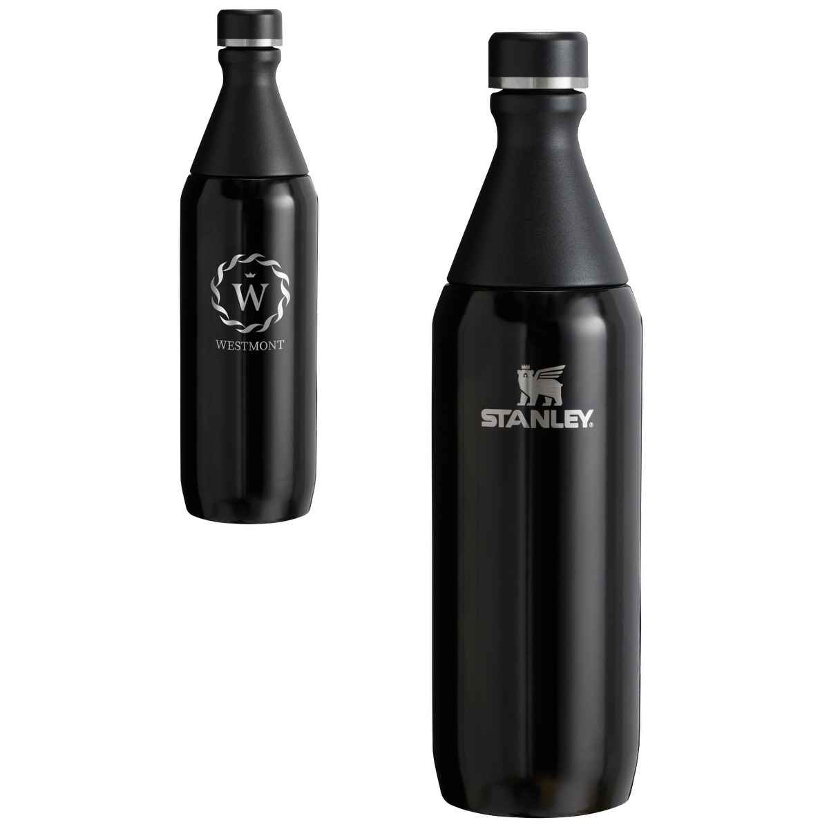 Stanley® Stanley® 20oz All Day Slim Bottle - STN33