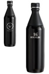 Stanley® Stanley® 20oz All Day Slim Bottle - STN33 black