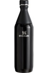 Stanley® Stanley® 20oz All Day Slim Bottle - STN33 Black