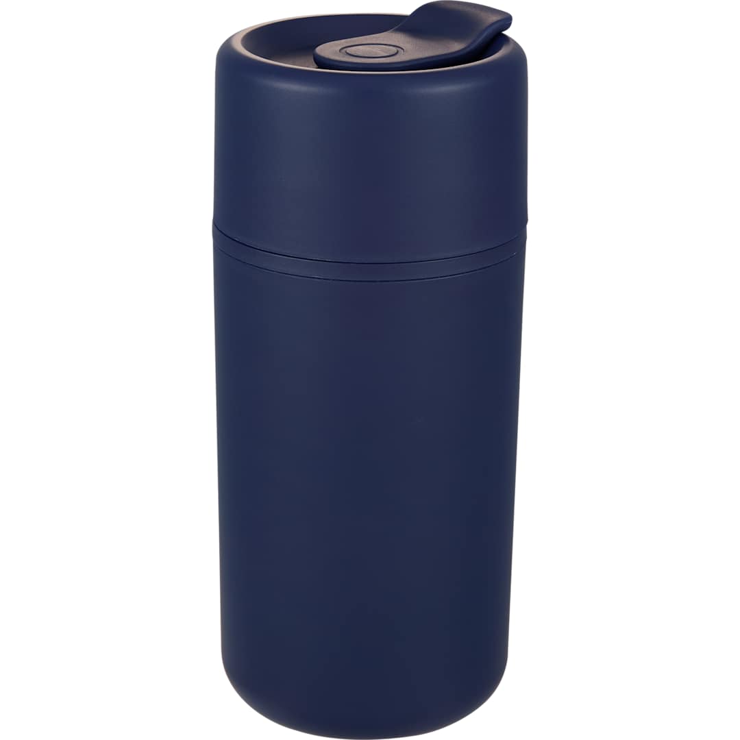 Urban 16oz Recycled Tumbler - SM-6972 Blue