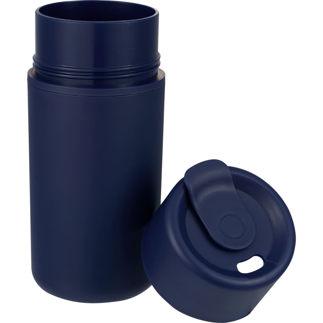 Urban 16oz Recycled Tumbler - SM-6972 Blue