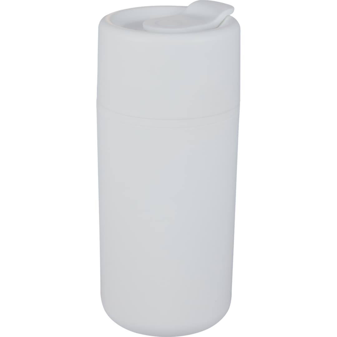Urban 16oz Recycled Tumbler - SM-6972 White