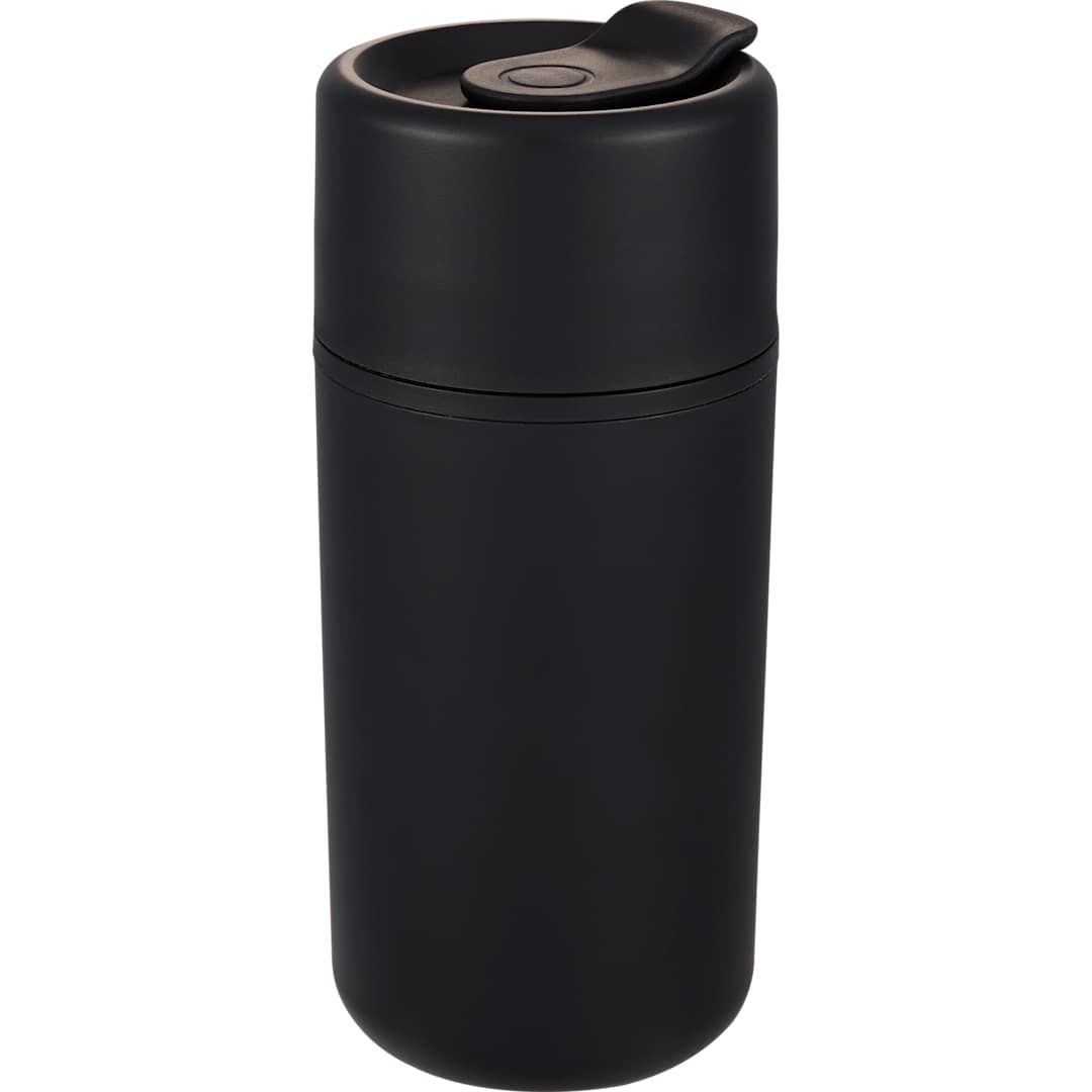 Urban 16oz Recycled Tumbler - SM-6972