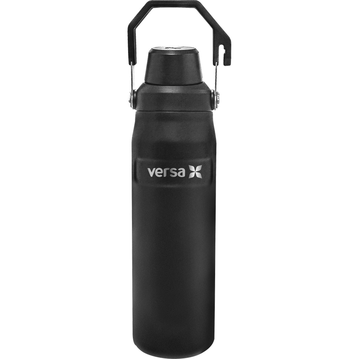 Stanley® Stanley® Iceflow™ avec couvercle à débit rapide - STN35 White