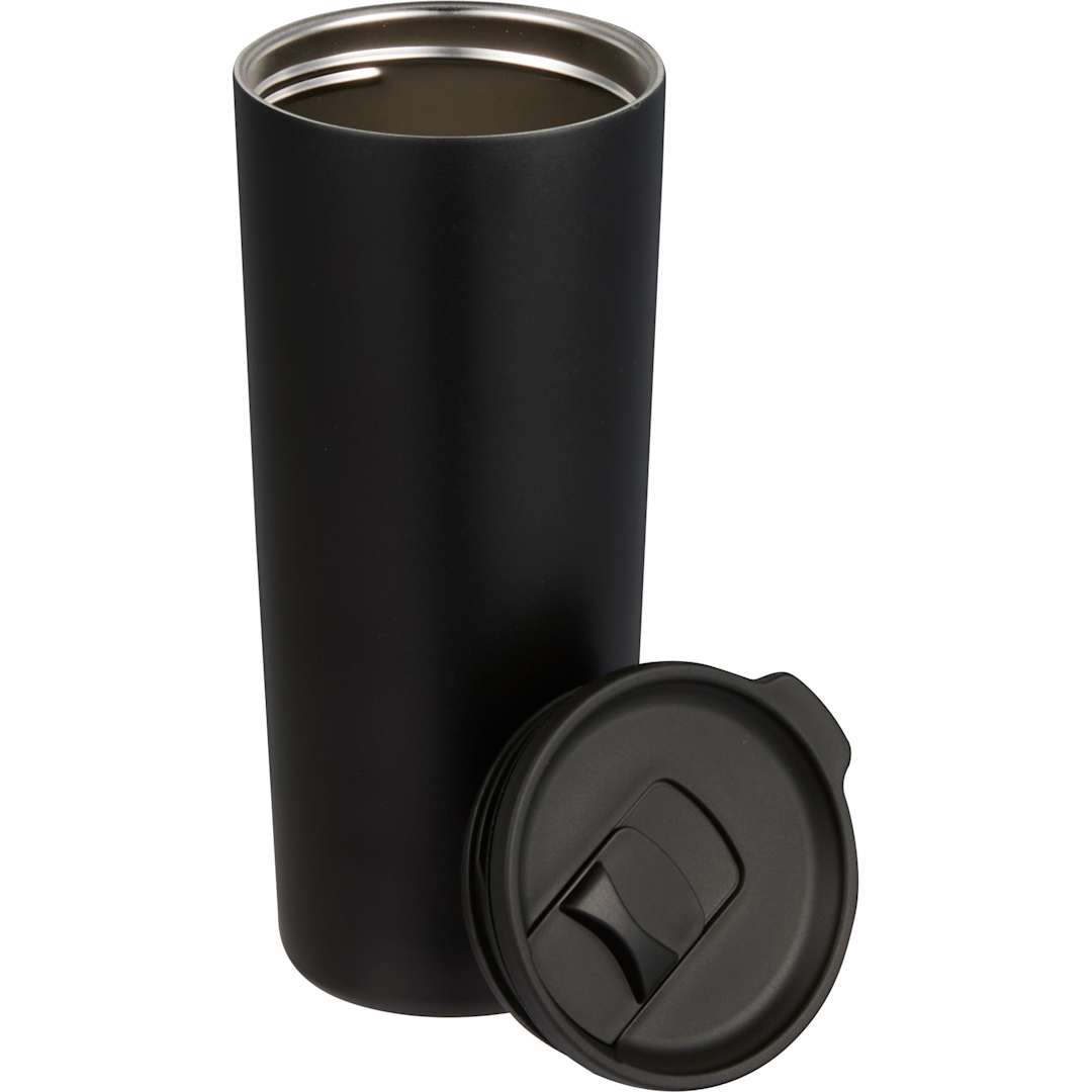 Urban Peak Leeston Copper Vacuum Insulated Tumbler 24oz - 1602-26