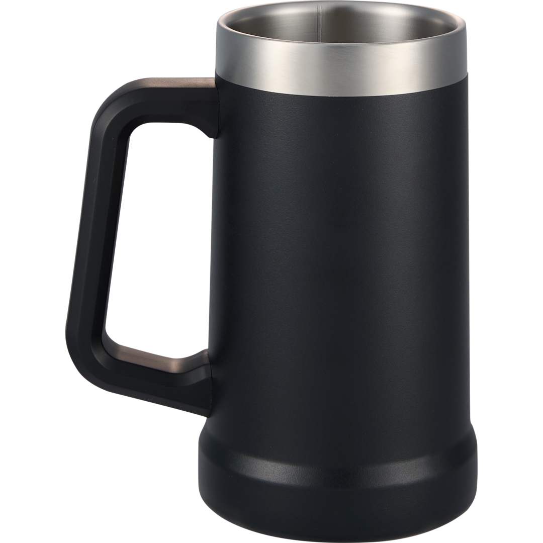 Stanley Stanley Adventure Big Stein 24oz - 1603-19 Black