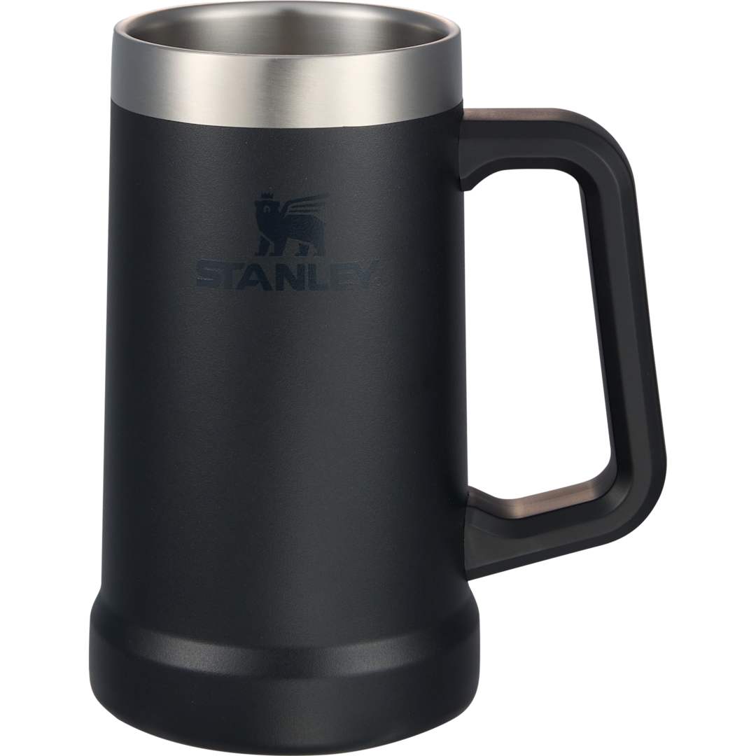 Stanley Stanley Adventure Big Stein 24oz - 1603-19