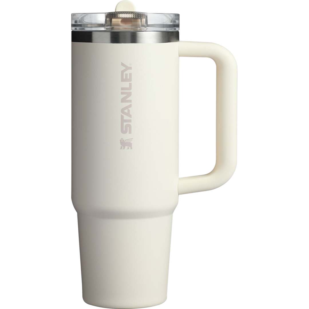Stanley Stanley Quencher ProTour Tumbler 30oz - 1603-22