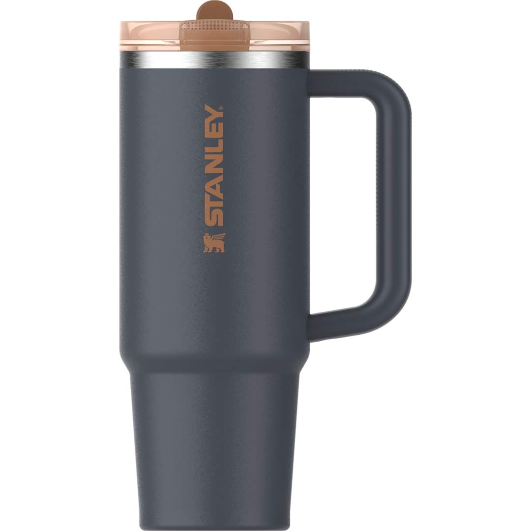 Stanley Stanley Quencher ProTour Tumbler 30oz - 1603-22 Gray