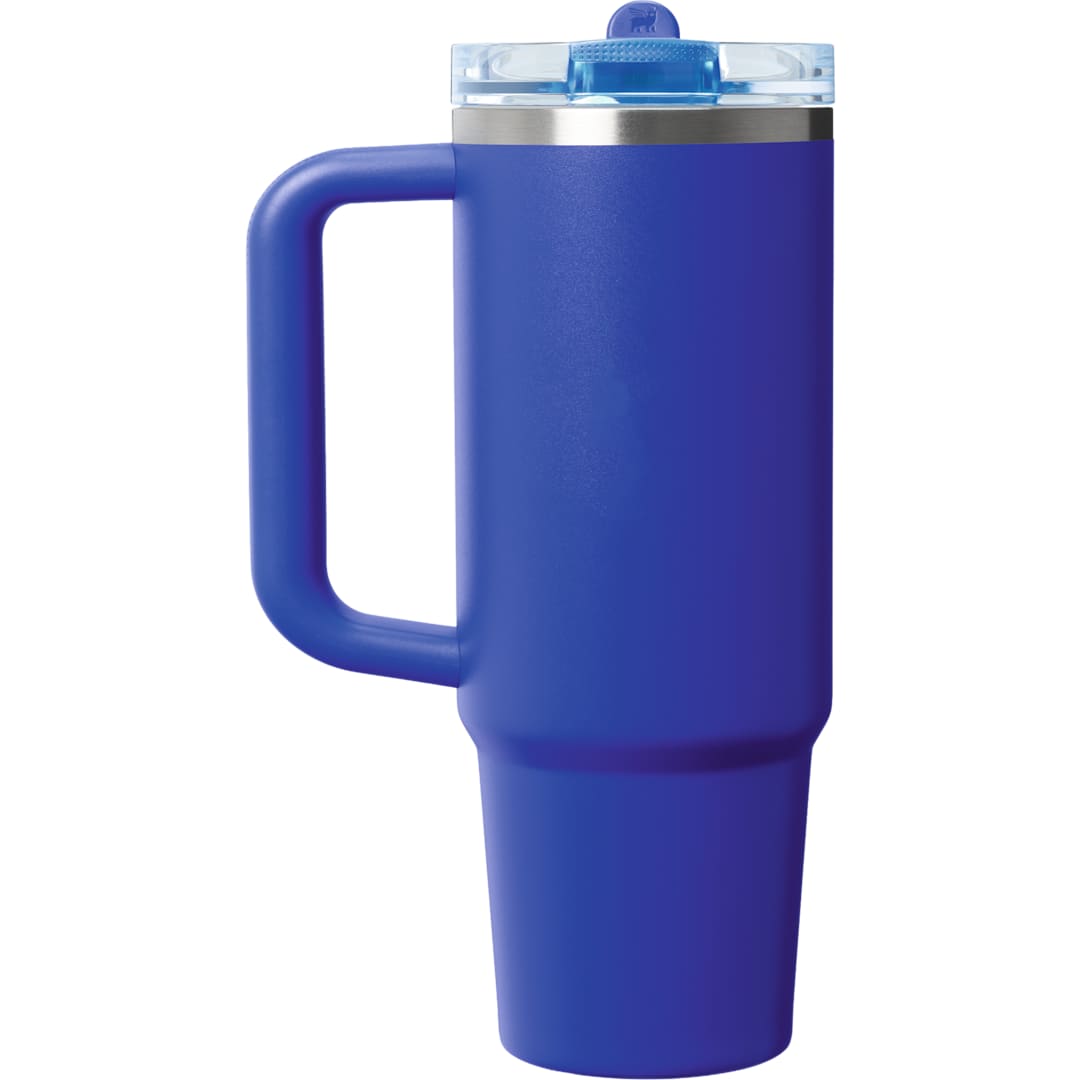 Stanley Stanley Quencher ProTour Tumbler 30oz - 1603-22 Blue