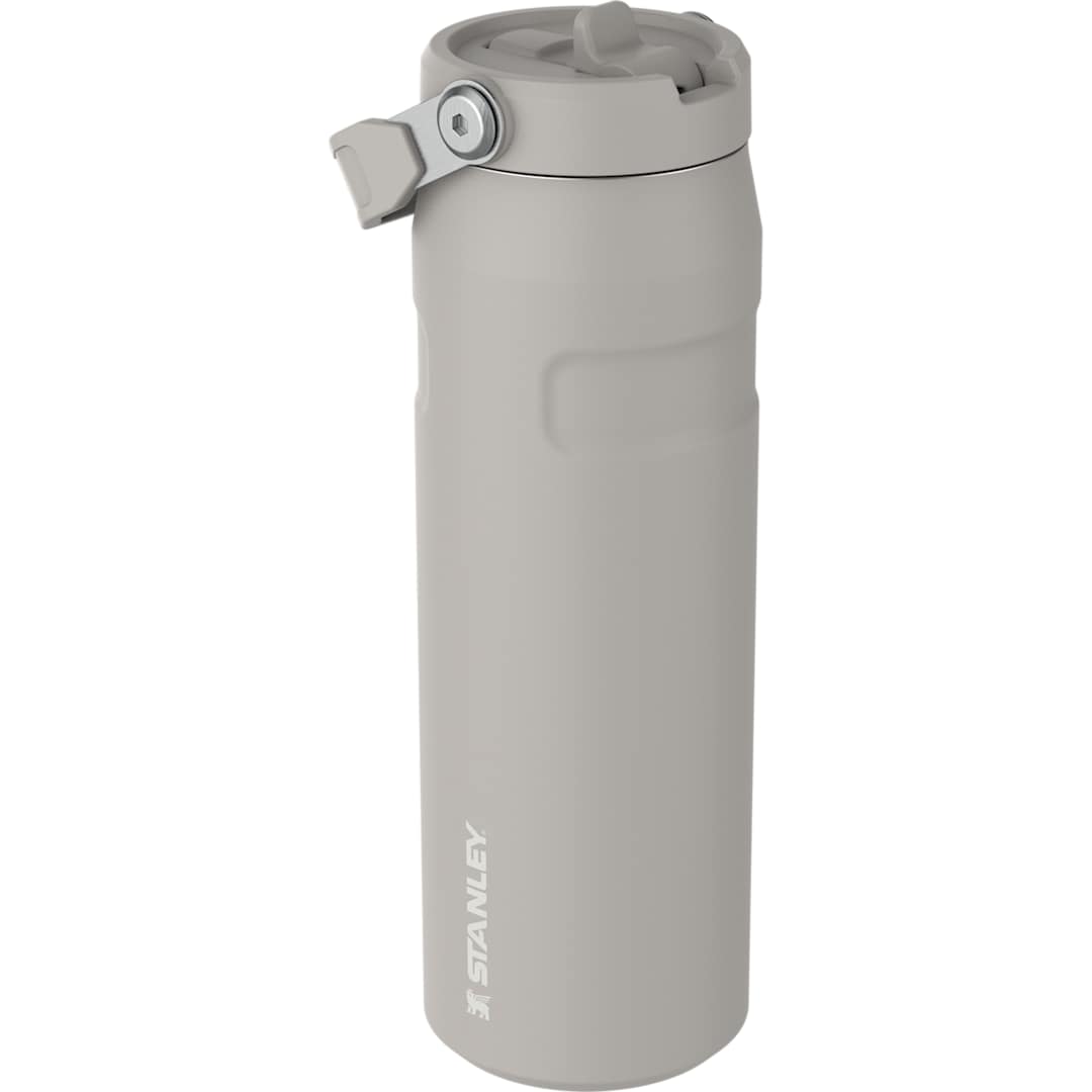Stanley Stanley IceFlow Aerolight Flip Straw 24oz - 1603-23 Gray