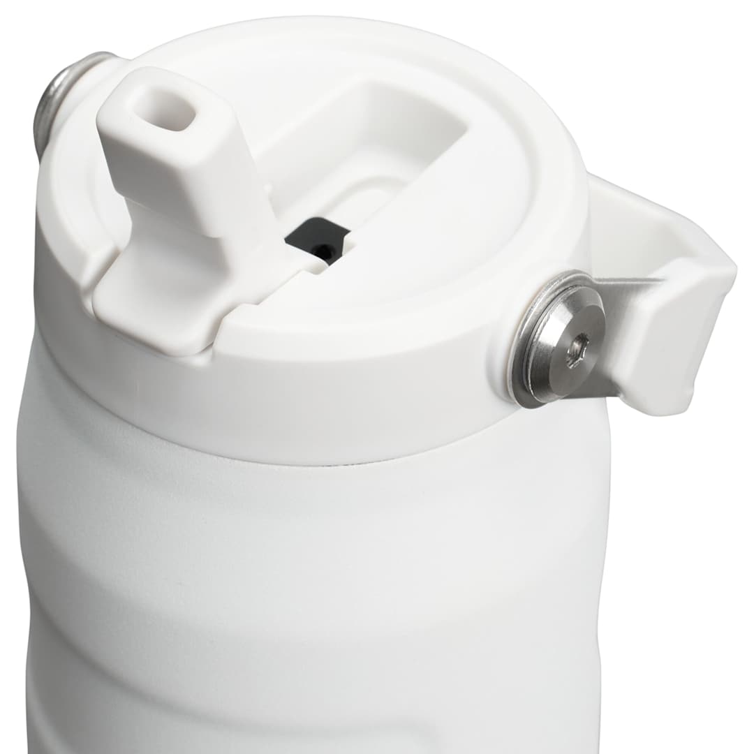 Stanley Stanley IceFlow Aerolight Flip Straw 24oz - 1603-23 Clear