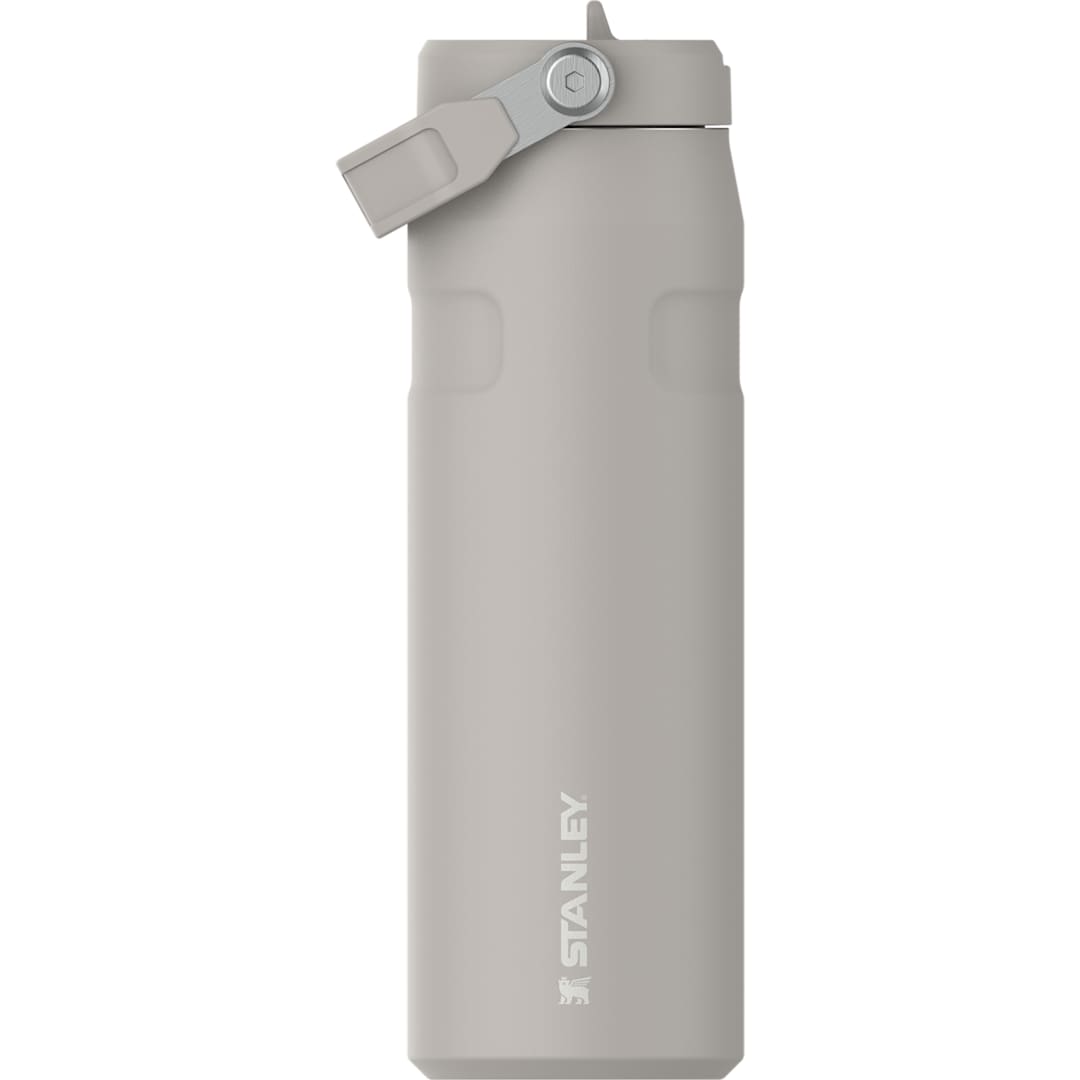 Stanley Stanley IceFlow Aerolight Flip Straw 24oz - 1603-23