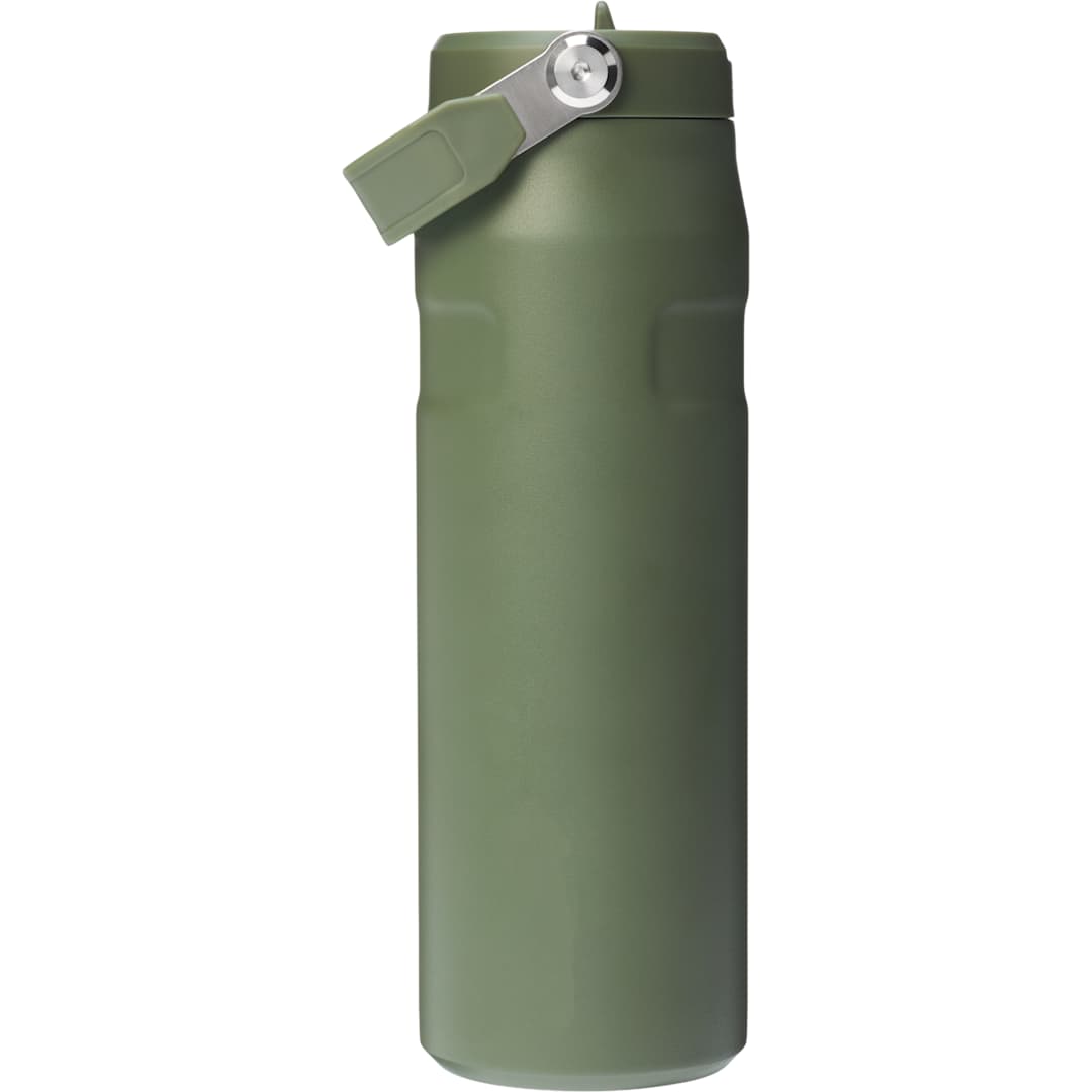 Stanley Stanley IceFlow Aerolight Flip Straw 24oz - 1603-23 Green