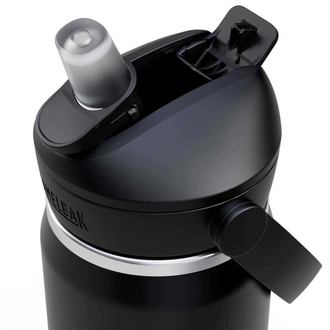 CamelBak CamelBak Thrive™ Flip Straw VSS 20oz - 1627-84