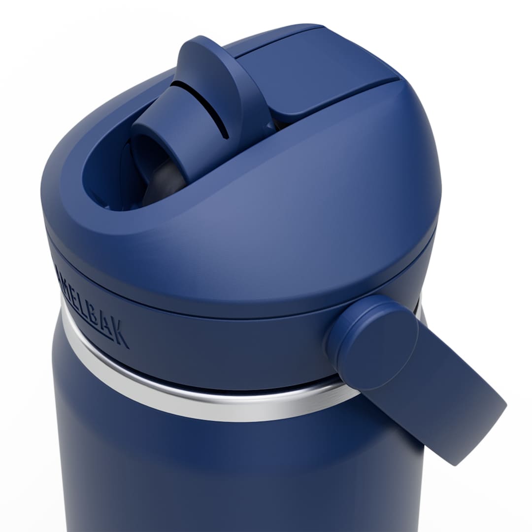 CamelBak CamelBak Thrive™ Flip Straw VSS 20oz - 1627-84 Blue