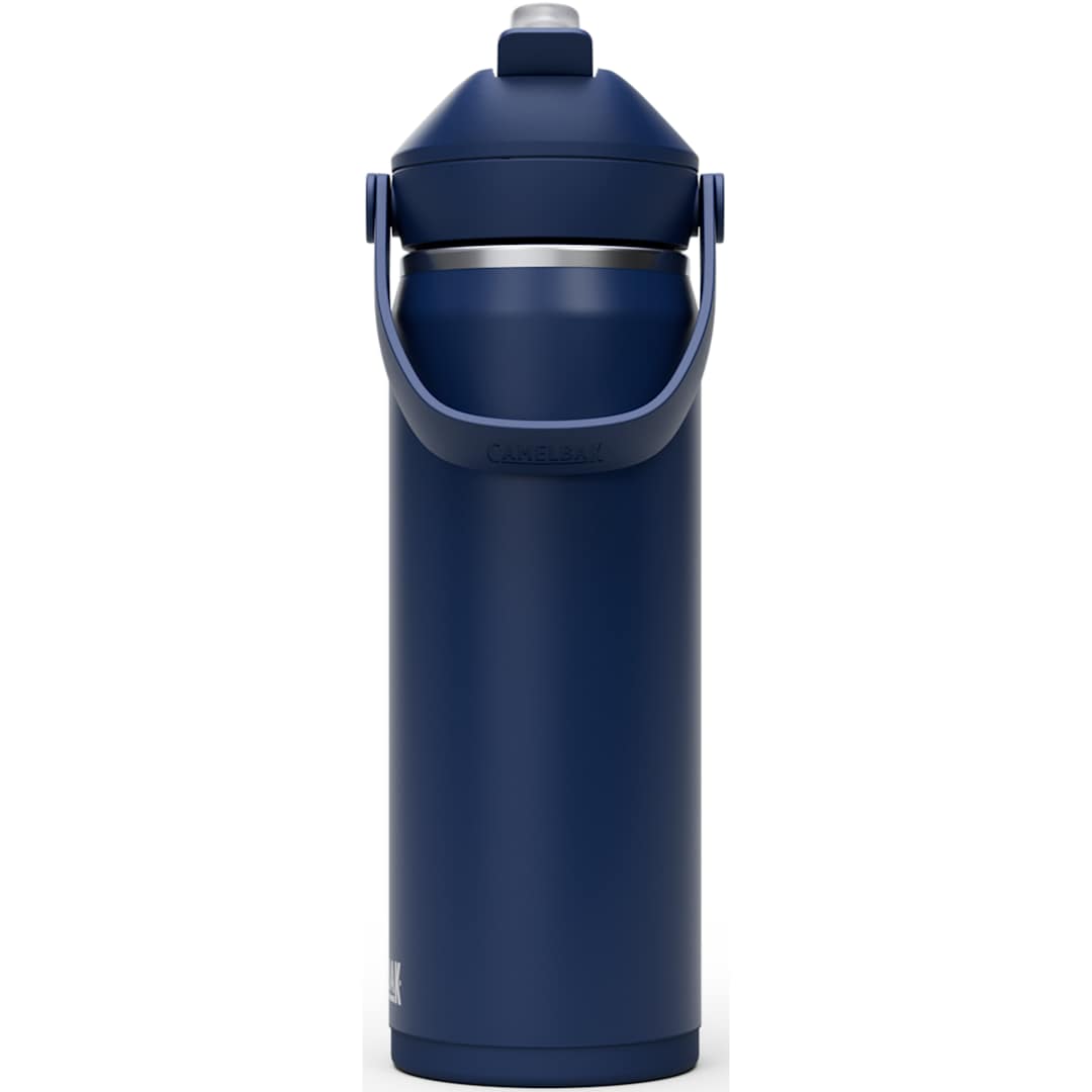 CamelBak CamelBak Thrive™ Flip Straw VSS 20oz - 1627-84 Blue