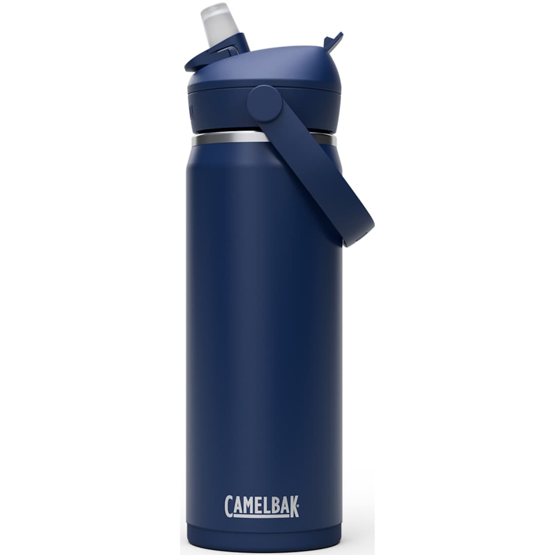CamelBak CamelBak Thrive™ Flip Straw VSS 20oz - 1627-84 Blue