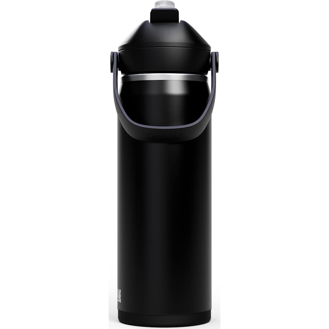 CamelBak CamelBak Thrive™ Flip Straw VSS 20oz - 1627-84 Black