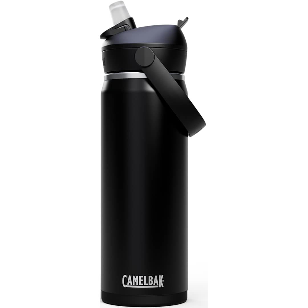 CamelBak CamelBak Thrive™ Flip Straw VSS 20oz - 1627-84 Black