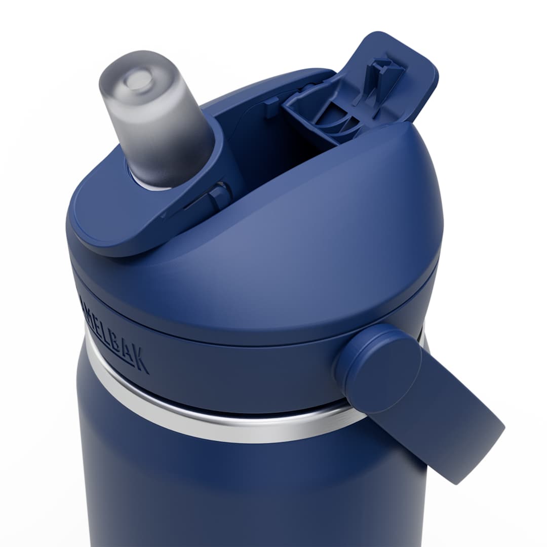 CamelBak CamelBak Thrive™ Flip Straw VSS 20oz - 1627-84 Blue