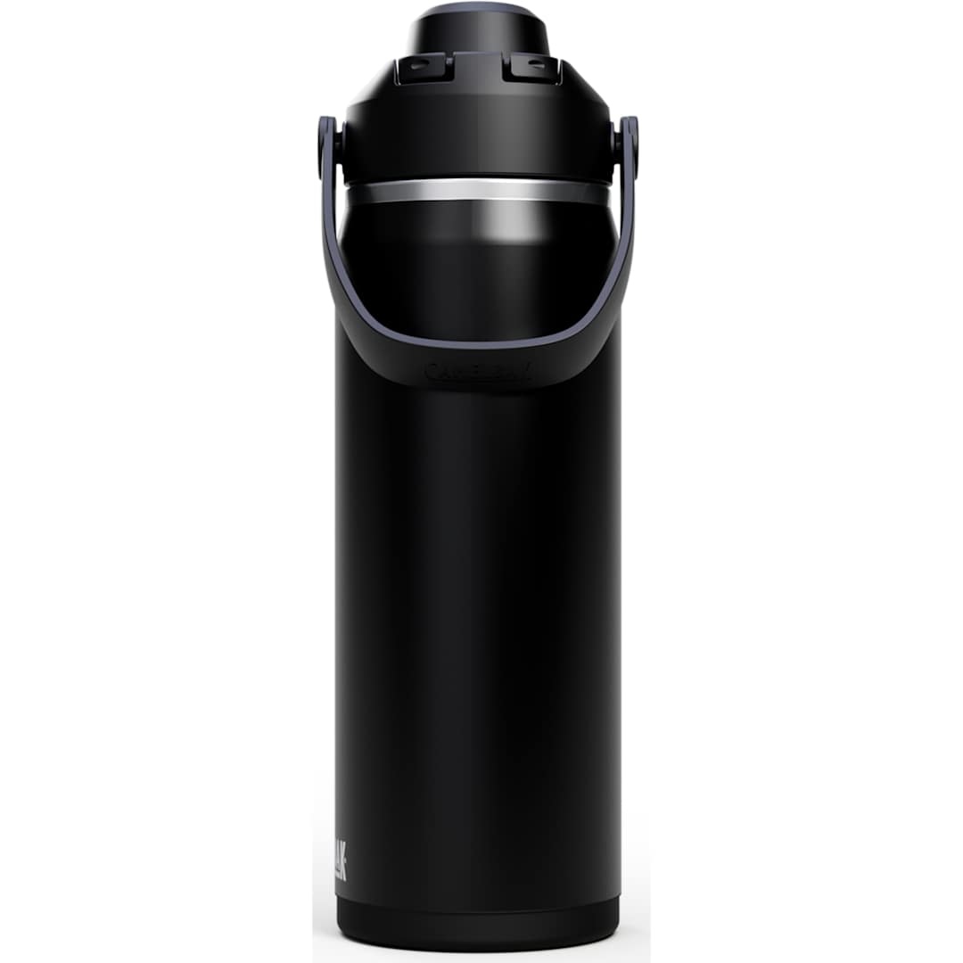 CamelBak CamelBak Thrive™ Chug VSS 20oz - 1627-85 Black