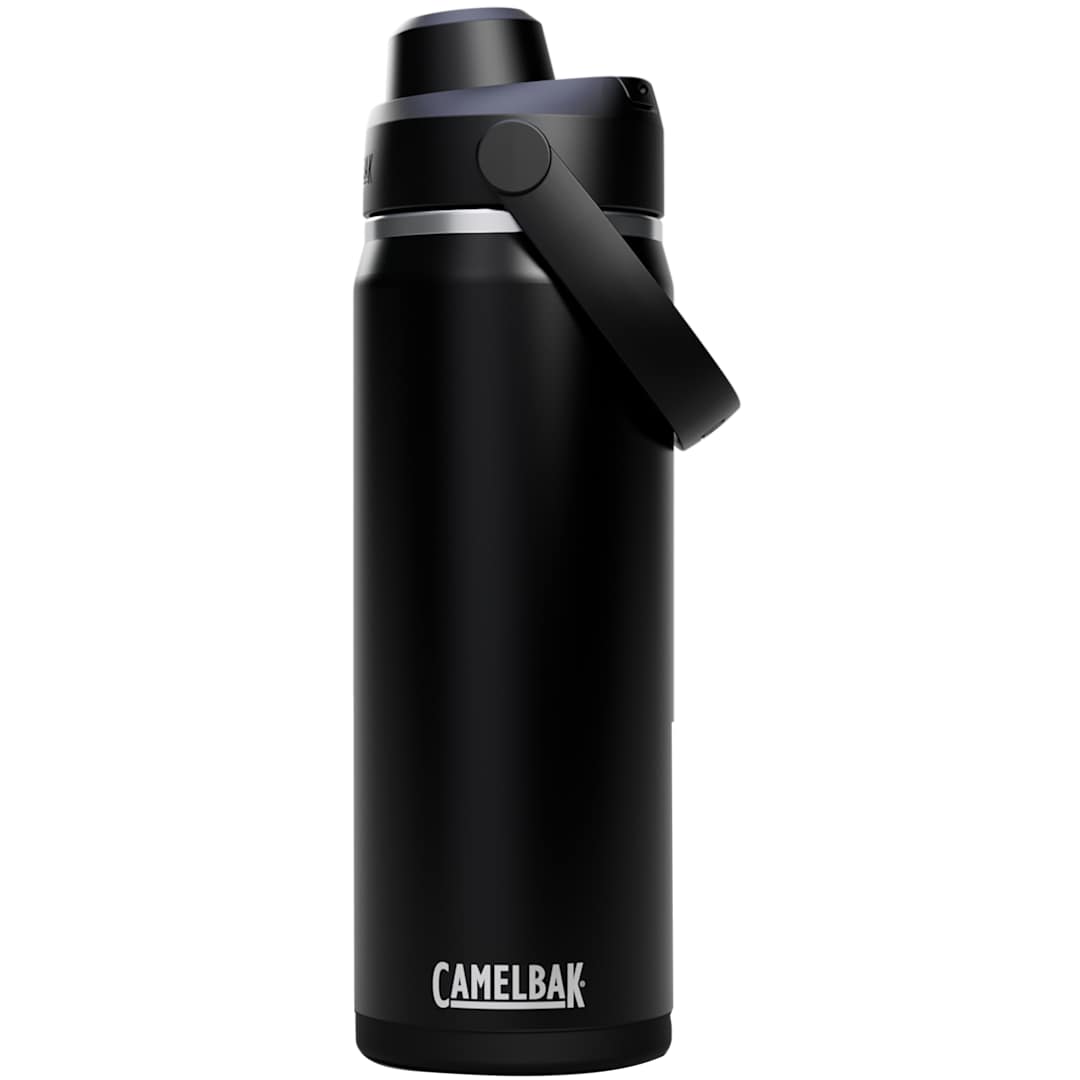 CamelBak CamelBak Thrive™ Chug VSS 20oz - 1627-85 Black