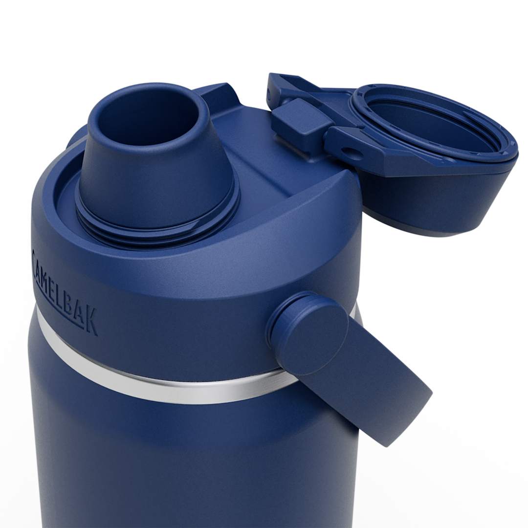 CamelBak CamelBak Thrive™ Chug VSS 20oz - 1627-85 Blue