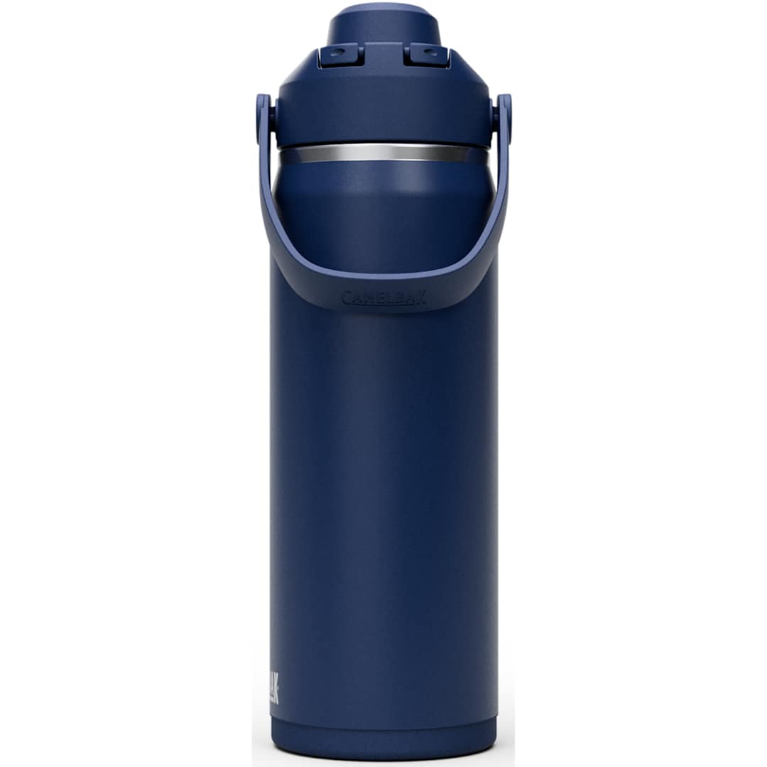 CamelBak CamelBak Thrive™ Chug VSS 20oz - 1627-85 Blue