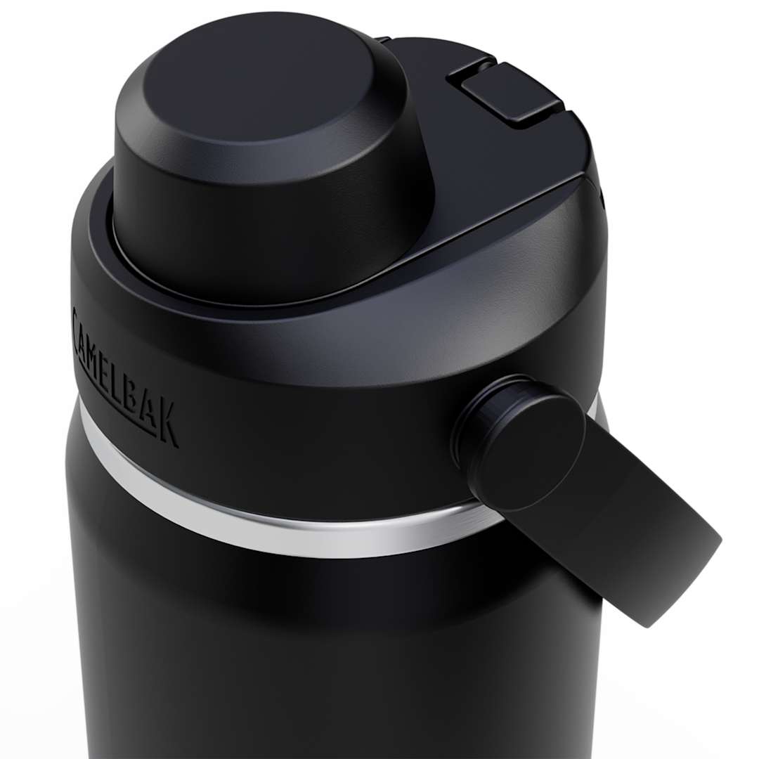 Ocean Bottle CamelBak Thrive™ Chug VSS 20oz - 1627-85