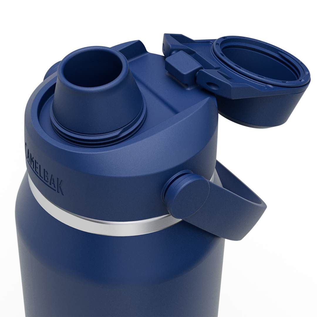 CamelBak CamelBak Thrive™ Chug VSS 32oz - 1627-86