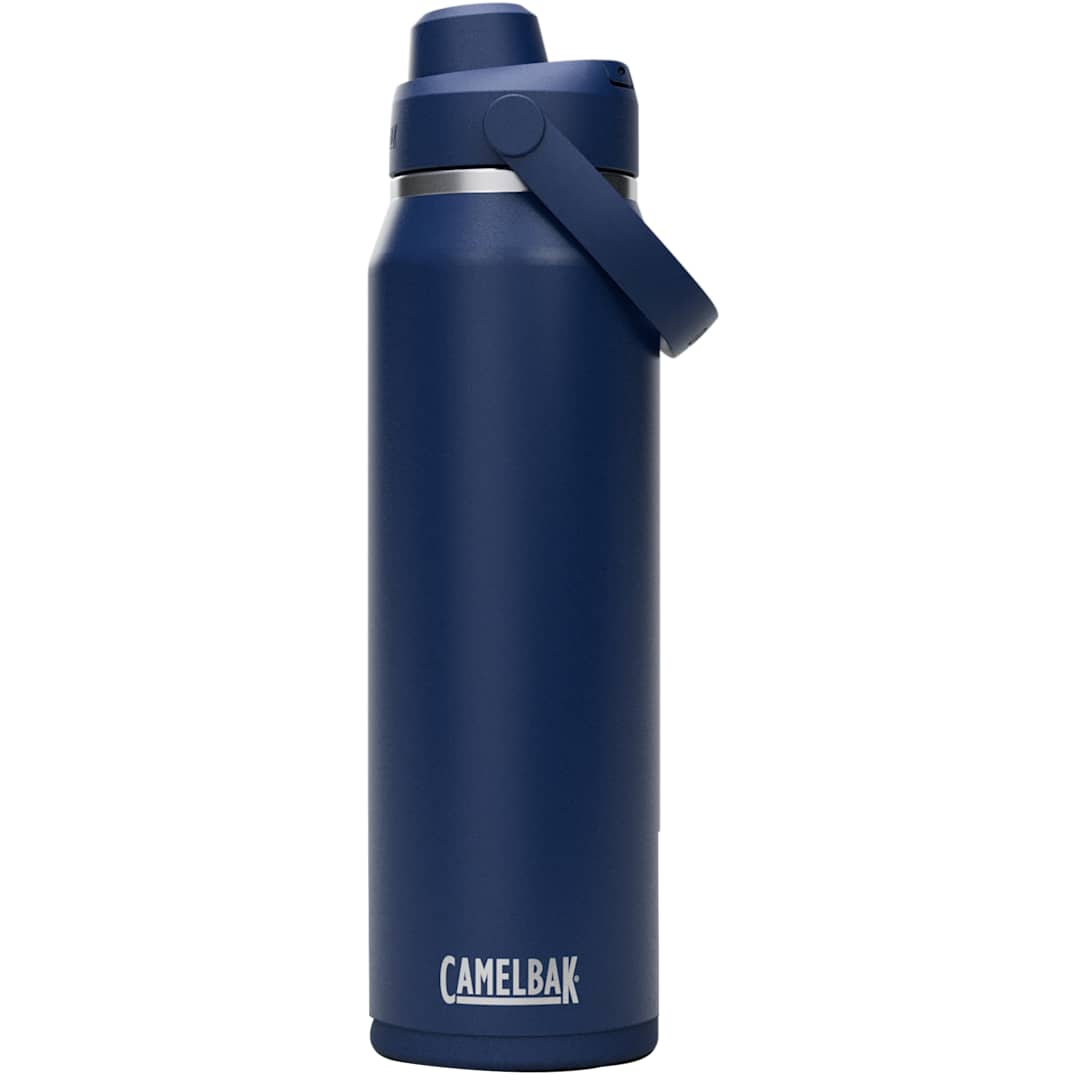 CamelBak CamelBak Thrive™ Chug VSS 32oz - 1627-86 Blue