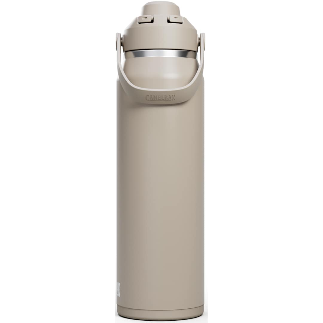 CamelBak CamelBak Thrive™ Chug VSS 32oz - 1627-86 Grey