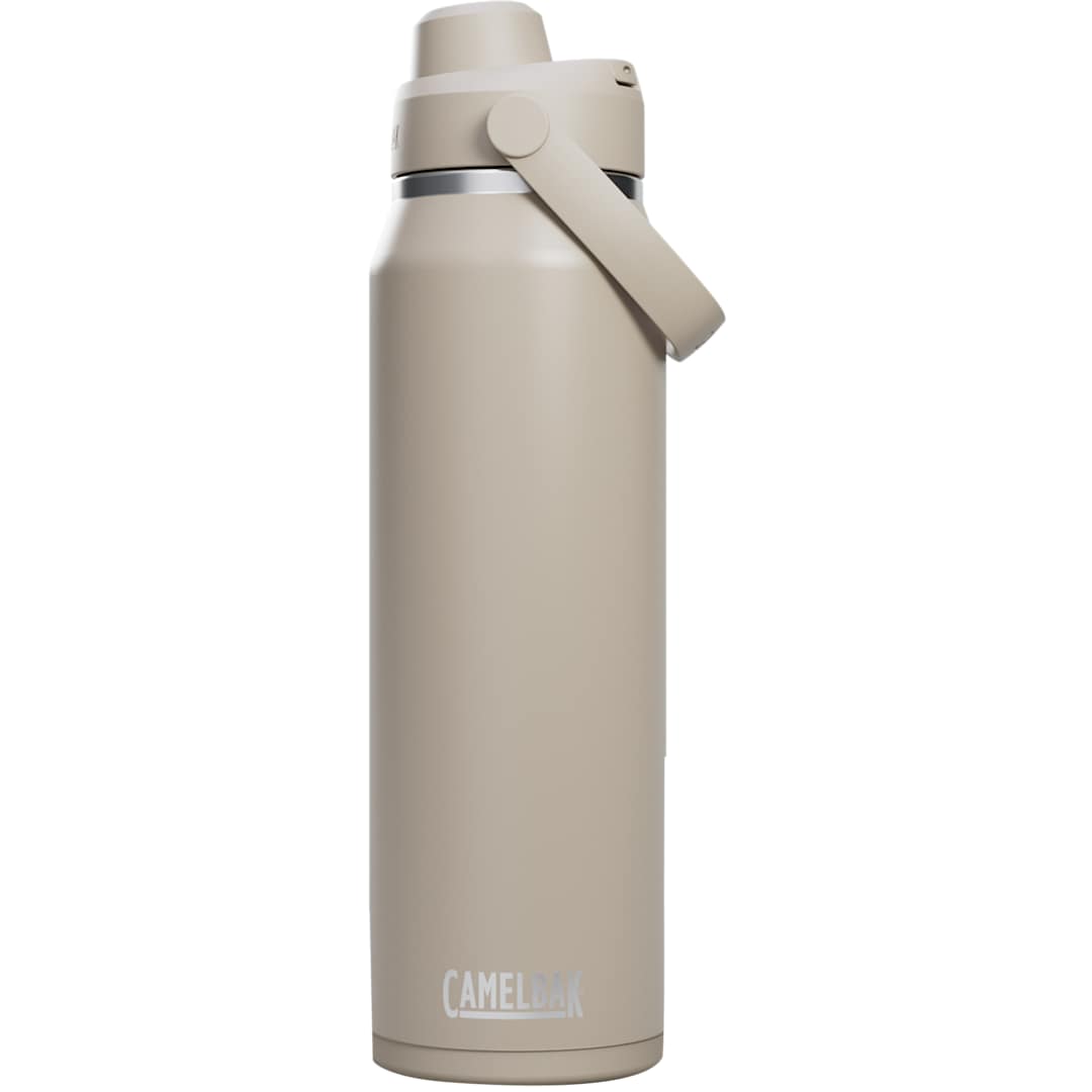 CamelBak CamelBak Thrive™ Chug VSS 32oz - 1627-86 Grey