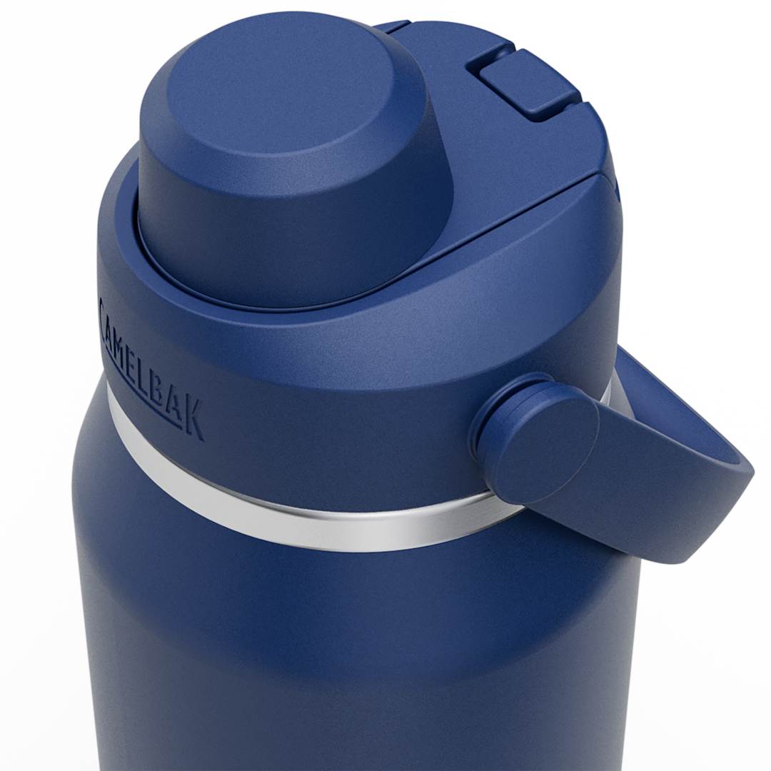 CamelBak CamelBak Thrive™ Chug VSS 32oz - 1627-86 Blue