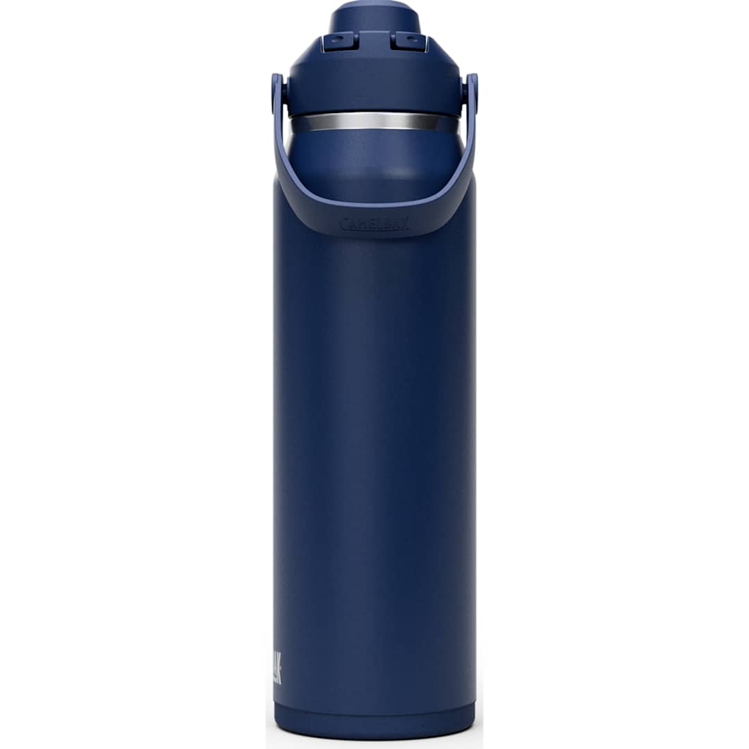 CamelBak CamelBak Thrive™ Chug VSS 32oz - 1627-86 Blue