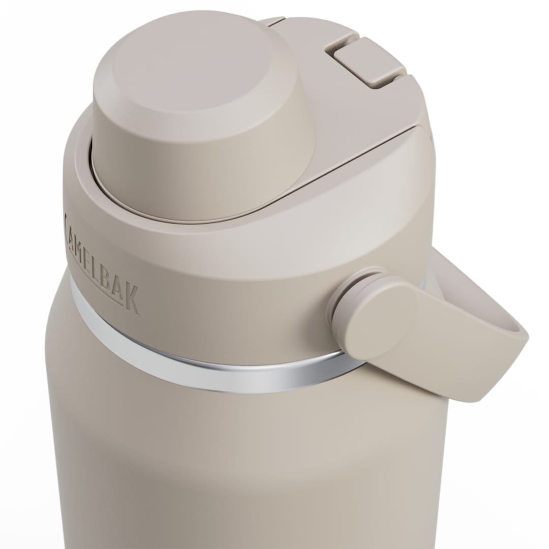 CamelBak CamelBak Thrive™ Chug VSS 32oz - 1627-86 Grey