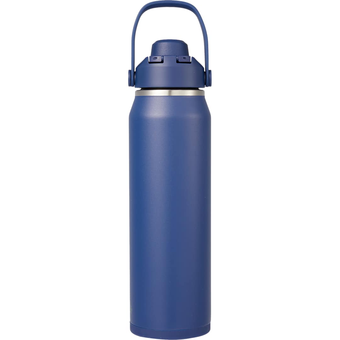 CamelBak CamelBak Thrive™ Chug VSS 32oz - 1627-86 Blue