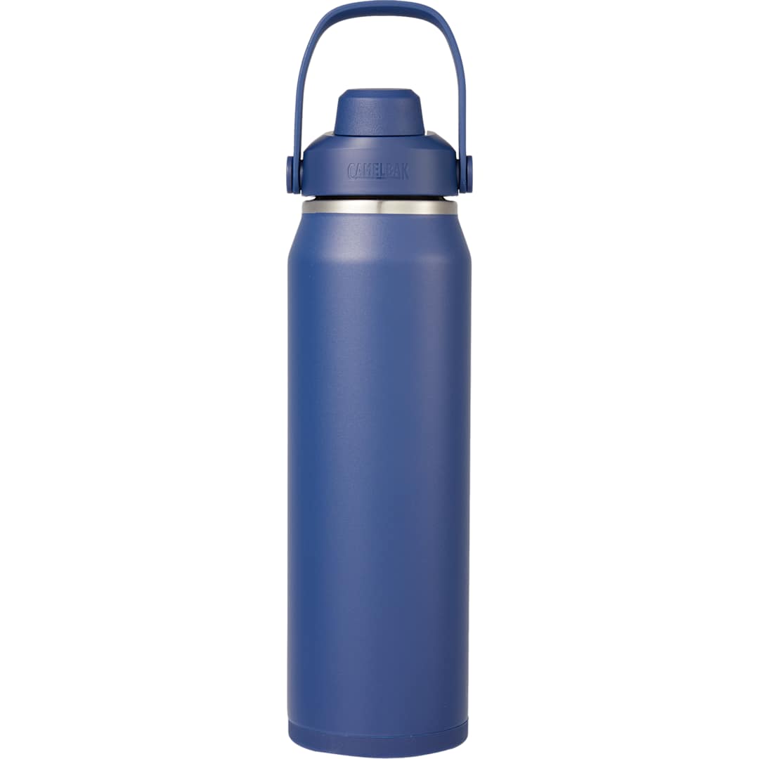 CamelBak CamelBak Thrive™ Chug VSS 32oz - 1627-86 Blue