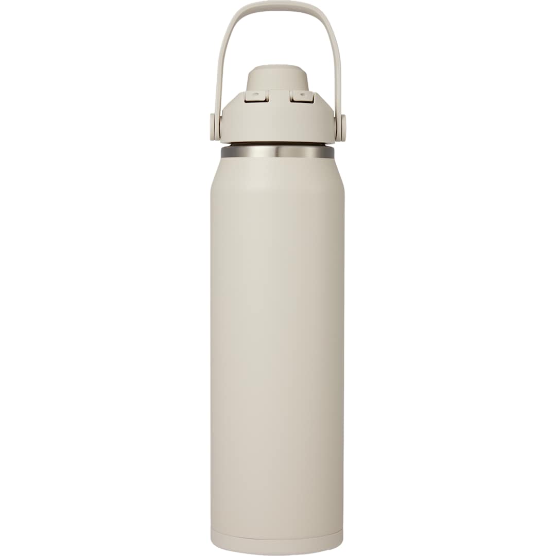 CamelBak CamelBak Thrive™ Chug VSS 32oz - 1627-86 Grey